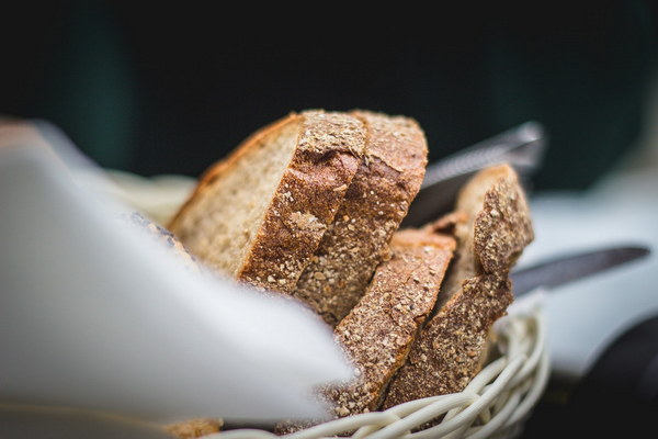 Nourish Your Stomach The Warming Benefits of the Cafeteria Breakfast