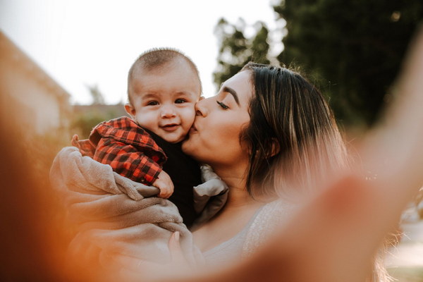 Nourishing Winter Eats for Children A Healthy Approach to Cold Season Nutrition