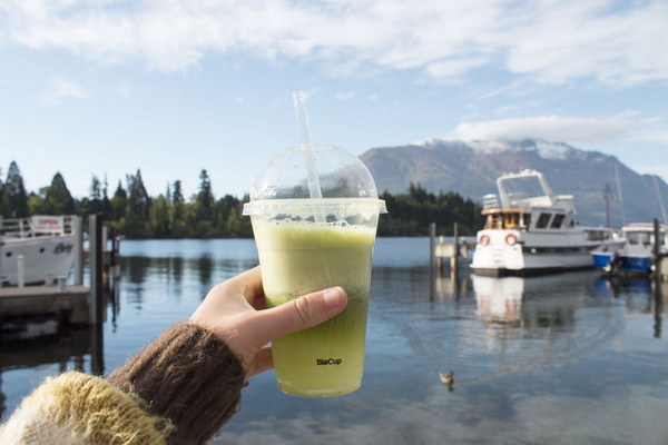 日本の伝統的な除湿飲料これで体をしっかりと乾燥から守ろう