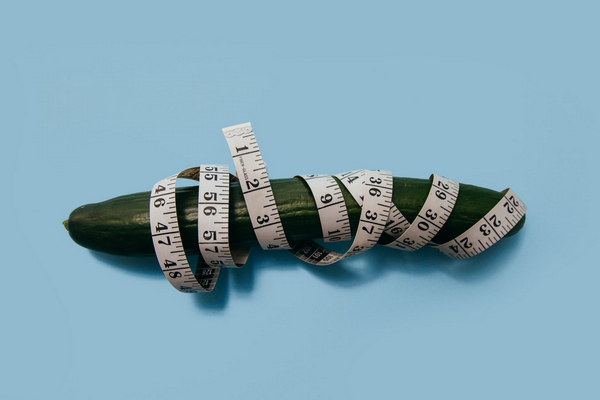 Can You Eat Cucumber While Taking Traditional Chinese Medicine for Boosting Qi and Blood