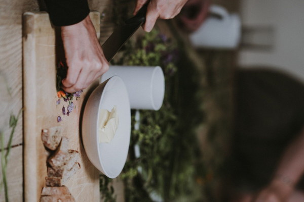 The Timeless Elixir A Journey into Guangdong's Moisture-Relieving Medicine Herbs