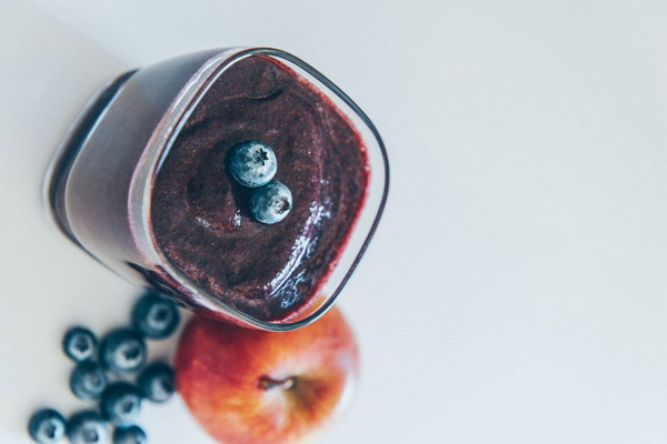 Beat the Heat and Nourish Your Stomach A Guide to Summer Hydration and Digestive Health