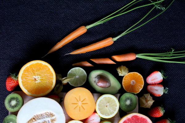 Perfect Summer Hydration Balancing Body and Mind with the Perfect Soup Ratio