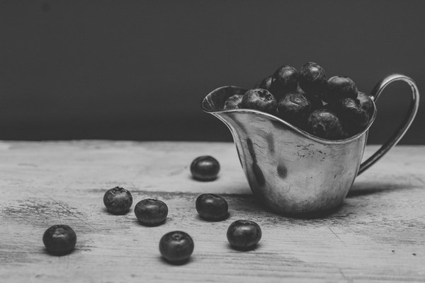 Can Natto Really Nourish Your Spleen and Stomach Unveiling the Truth