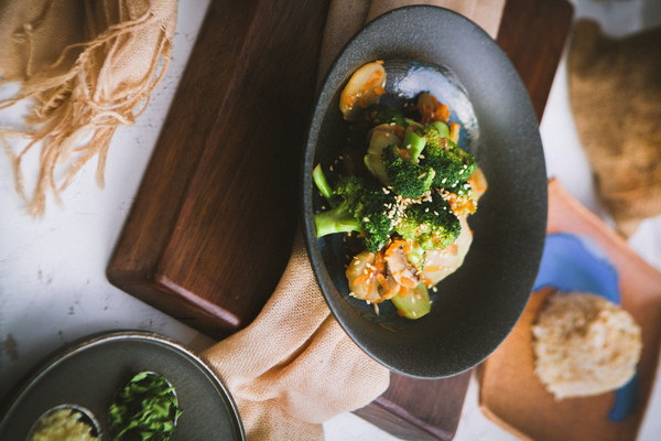 Master the Art of Opening a Shiitake and Herb Health Soup Pot A Step-by-Step Guide