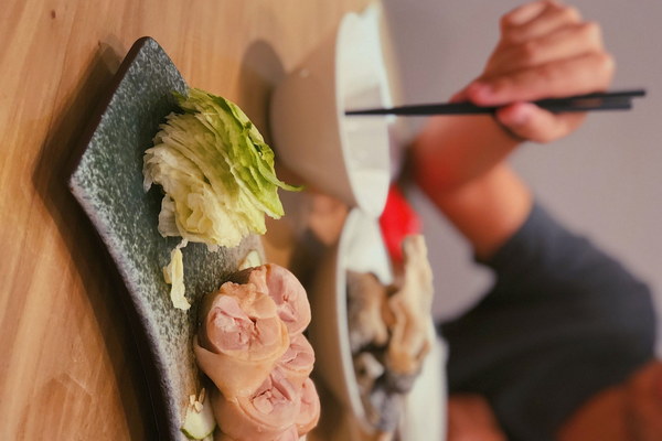 梅州の緑茶で心身を守る養肝茶の魅力とその効果