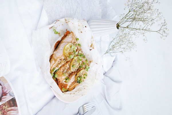 Mastering the Art of Cooking Porridge in a Medicinal Teapot A Step-by-Step Guide