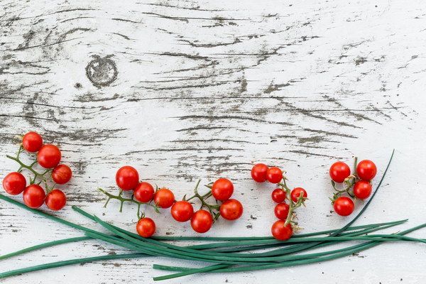 Boost Your Lung Health The Secret Ingredient in Fresh Radish Soup