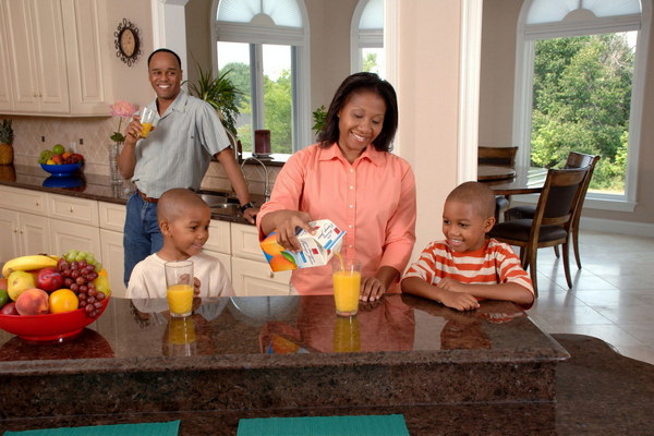 Hydration in Baby Food Is It Necessary During Summer