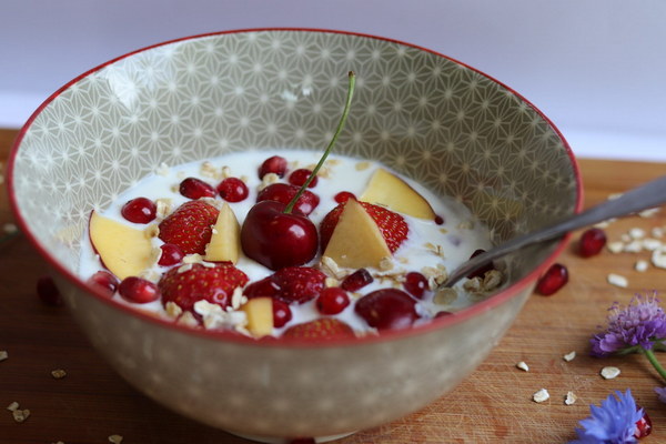 Boys' Kidney-Boosting Diet Discover the Secret of Wild Vegetables