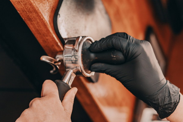 The Silver Bangle An Age-Old Remedy for Baby's Dampness in Traditional Chinese Medicine