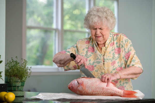 Delicious Taiwanese Herbs and Medicinal Bone-in Pork A Hearty and Healthful Recipe