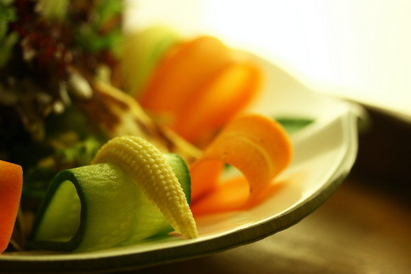 Nanchang Warming Stomach Soup A Traditional Elixir for Digestive Wellness