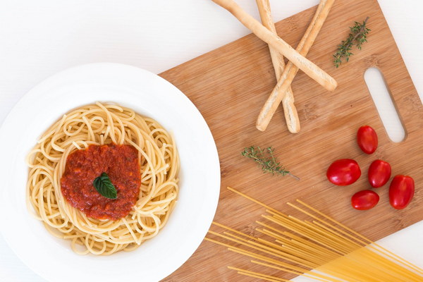 夏日心やすめるおいしい食べ物で心を満たす季節の美味しさを存分に味わおう