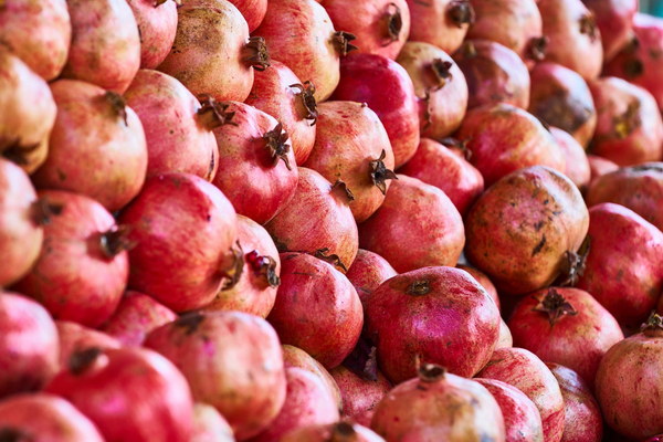 Harvest the Health The Best Time of Year to Consume Ginger for Dampness Relief