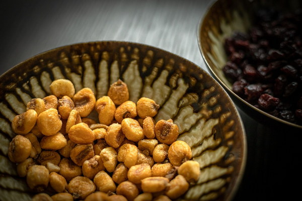 脾胃を整えるために食べるべき食物と果物とは