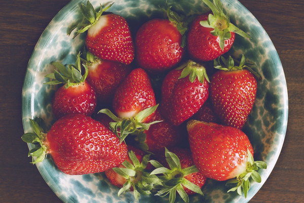 子供の脾胃を養うためには何を食べないべき