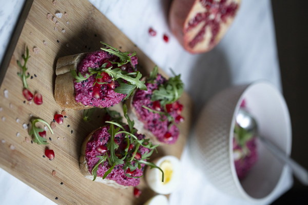 Does Millet Steamed Buns Nourish the Spleen and Stomach