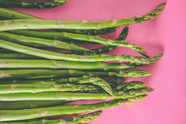 Unleash the Healing Power A Step-by-Step Guide to Making Medicinal Soup Hot Pot