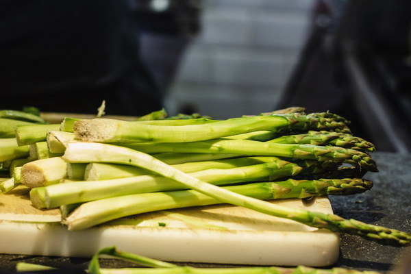 Does Stir-Frying Scallion Roots Really Help Expel Dampness Exploring Traditional Chinese Remedies