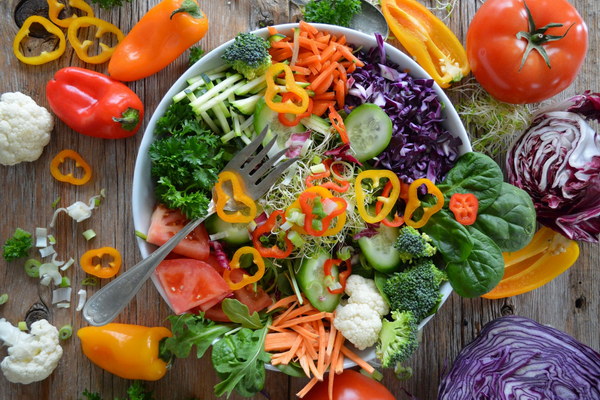 Healing Bowls The Revitalizing Power of Fortifying Soup Bottoms