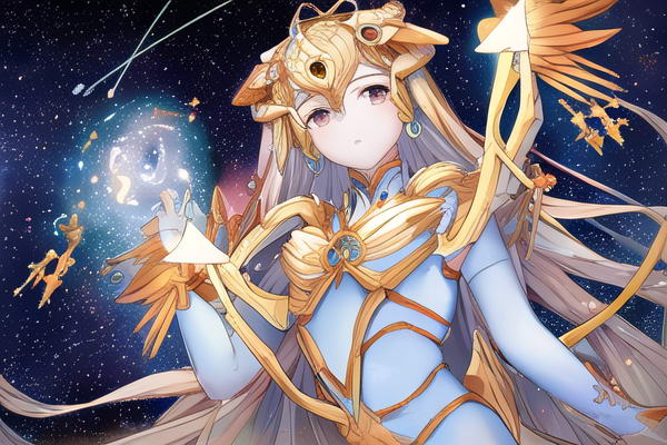 TAQ双子座法师:揭秘神秘的双子座魔法世界