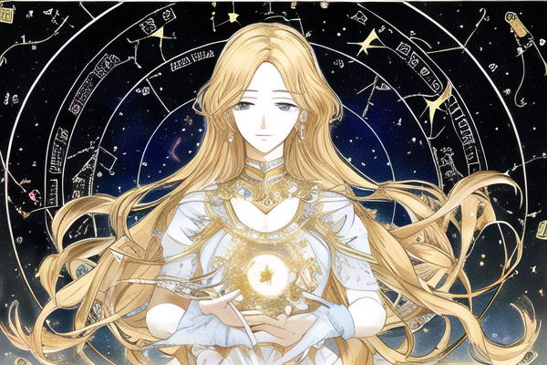 揭秘919处女座:独特魅力与生活哲学