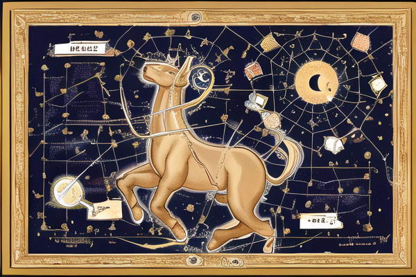 射手座圣衣系统:揭秘星矢的终极力量之谜