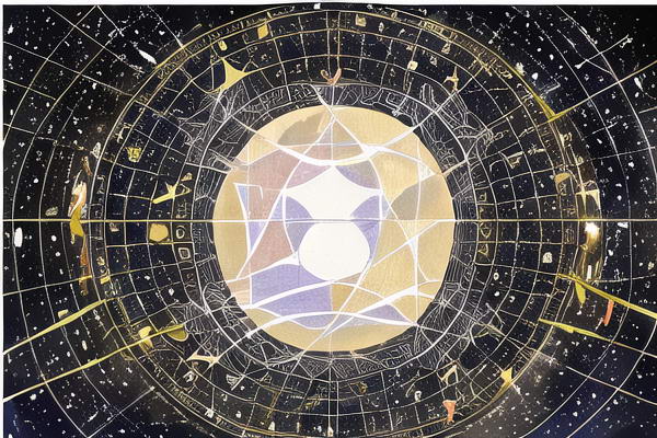 巨蟹座女生牙齿特点与美容建议——揭秘星座牙齿美学