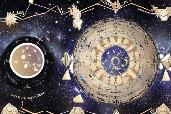 摩羯座说:日久生情时间见证真爱