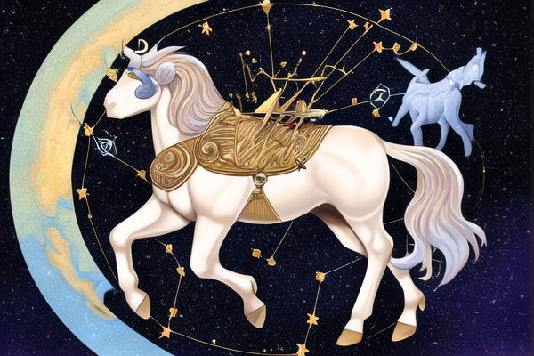 金牛座热木星效应:财富与稳定的生活艺术