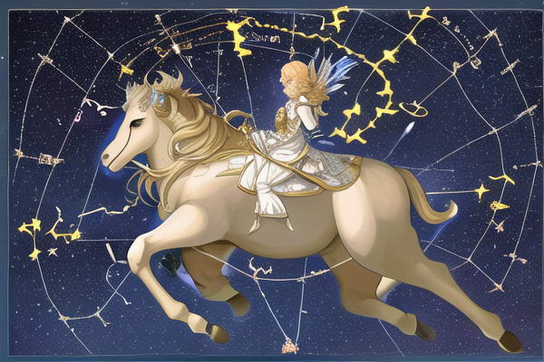 金牛座男女最佳结婚时间揭秘:星盘中的幸福指南