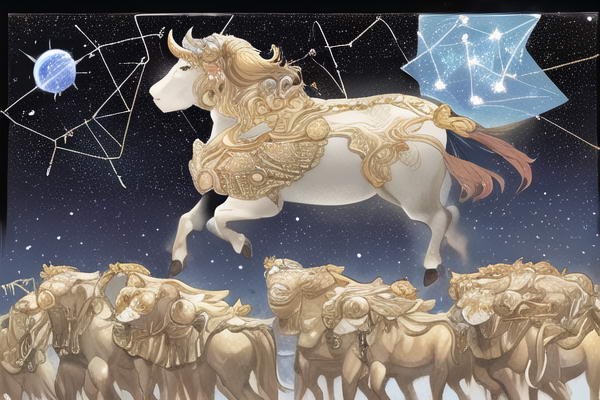 福特金牛座魔幻绿:绿意盎然动感十足的高端商务座驾