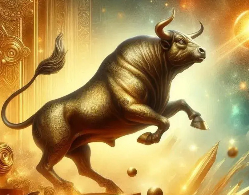 属马与属牛:揭秘犯月之谜哪些月份需谨慎行事