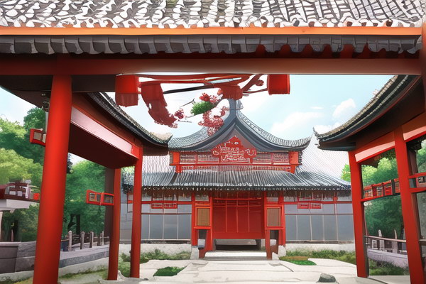 北宋武举:古代军事人才的选拔之路