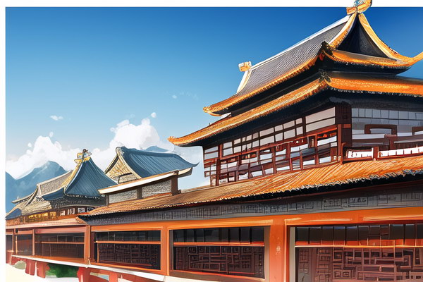 东汉开国:光武帝刘秀的崛起与王朝的建立