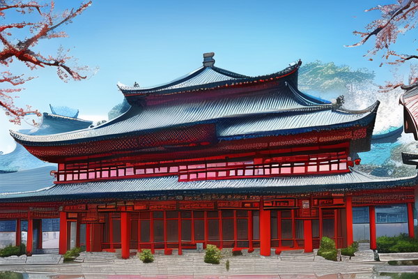 东汉时期著名战役:昆阳之战——以少胜多的经典之战