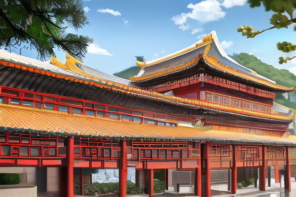 山西晋城申通快递:高效服务助力城市物流发展