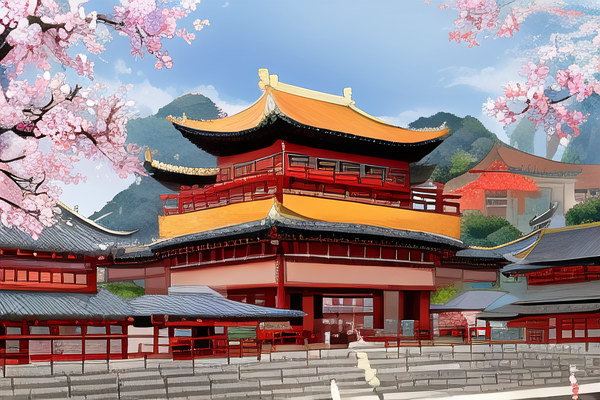东汉时期的重要战争:历史的转折点