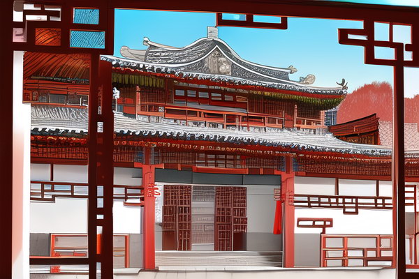 山西晋城快递现状分析:正常运作下的服务优化之路