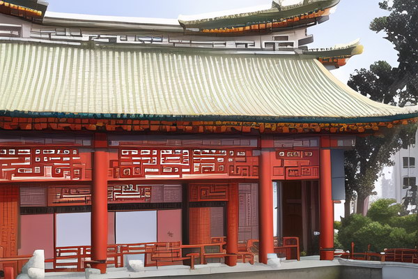 揭秘宋朝武举:古代英雄辈出的选拔舞台
