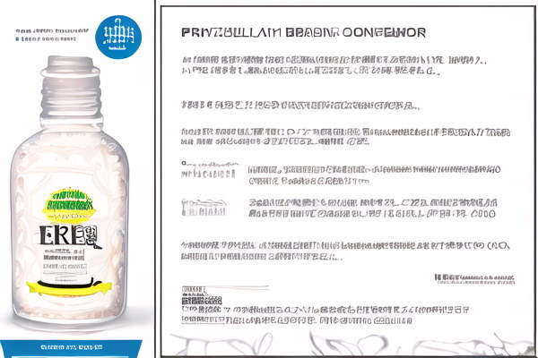 办公家具品牌培训方案:打造专业、舒适、高效的办公环境