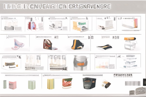 广州办公椅品牌盘点:舒适与品味的完美融合