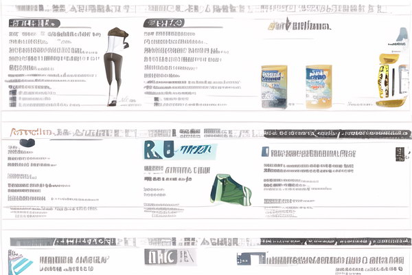 清远品牌睡衣加盟引领舒适家居生活共创美好事业前景