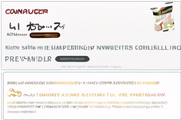 户外充电新选择:盘点几款值得推荐的充电拖线板品牌