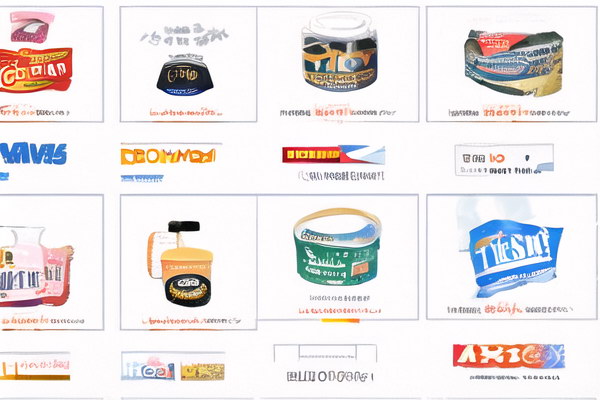手机充电器三线品牌盘点:品质与创新的完美结合