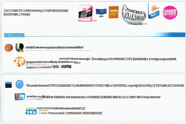 全面解析手机充电界面大比拼:看各品牌如何提升用户体验
