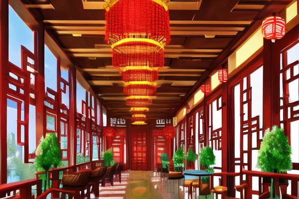 淄博张店区烧烤龙虾:一场味蕾的狂欢之旅