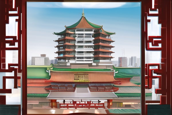 福州涂布壁纸店铺推荐:品质生活从一墙之隔开始