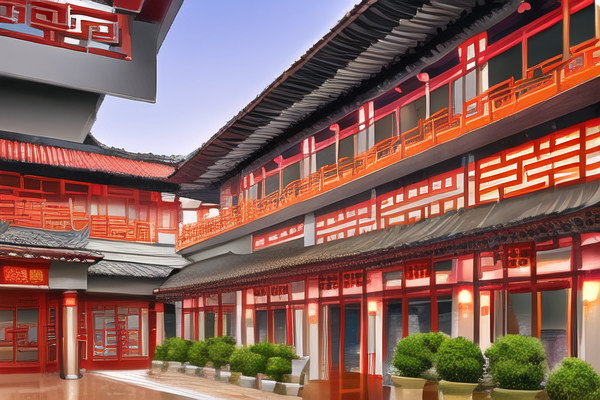 青岛宝藏餐厅大盘点:平价美食也能幸福感满满